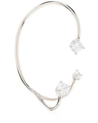 Panconesi - Earrings - Lyst