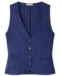 Sessun - Blouses & Hemden - Lyst