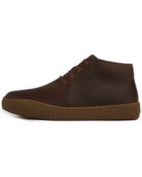 Camper - Casual sneaker peu terreno - Lyst
