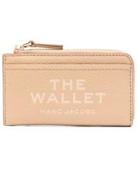 Marc Jacobs - Wallets & Cardholders - Lyst