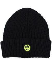 Barrow - Beanies - Lyst