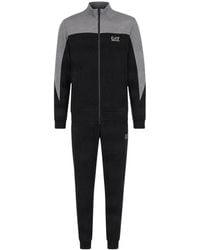 EA7 - Training Sets - Lyst