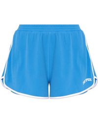 The Upside - Short Shorts - Lyst