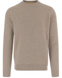 Guest In Residence - Cashmere Knitwear - Lyst