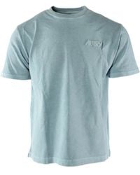 Autry - T-Shirts - Lyst