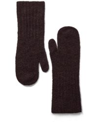 Mos Mosh - Gloves - Lyst
