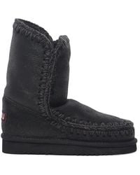 Mou - Eskimo 24 Boot - Lyst