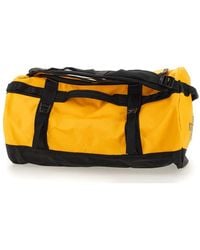 The North Face - Weekend Bags - Lyst