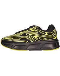 Fessura - Sneakers Multicolour - Lyst
