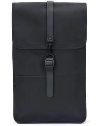 Rains - Backpacks - Lyst