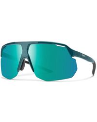 Smith - Sunglasses - Lyst