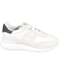 Hogan - Sneakers - Lyst