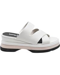 Jeannot - Wedges - Lyst