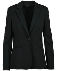 Pennyblack - Blazers - Lyst