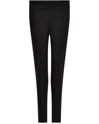 iN FRONT - Leggings - Lyst