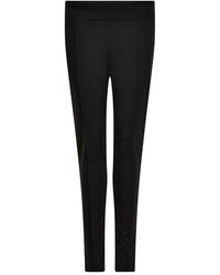 iN FRONT - Leggings - Lyst