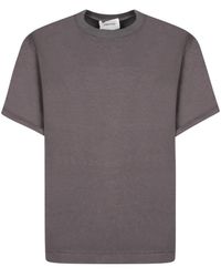 ATOMOFACTORY - T-Shirts - Lyst