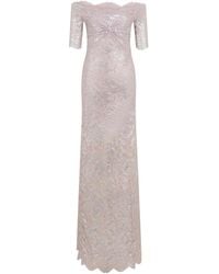 Rabanne - Maxi Dresses - Lyst