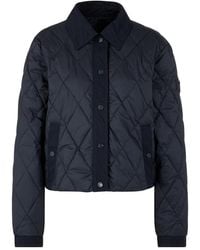 Marc Cain - Light Jackets - Lyst