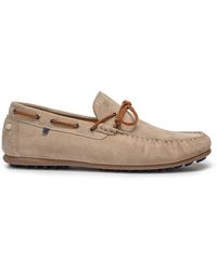 van Bommel - Sailor Shoes - Lyst