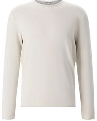 KIEFERMANN - Long Sleeve Tops - Lyst