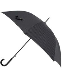 Moschino - Umbrellas - Lyst