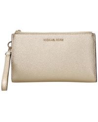 Michael Kors - Bags - Lyst