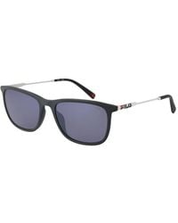 Fila - Sunglasses - Lyst