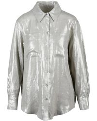 Marella - Hemden - Lyst