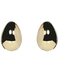 Coperni - Earrings - Lyst