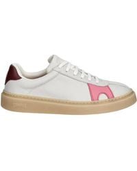 Camper - Tws Sneakers - Lyst