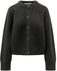 Studio Nicholson - Cardigans - Lyst