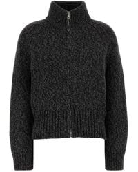 Our Legacy - Cardigans - Lyst