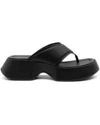 Vic Matié - Flip Flops - Lyst