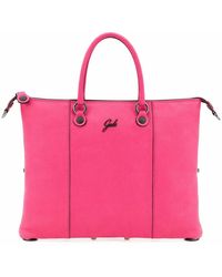 Gabs - Tote Bags - Lyst