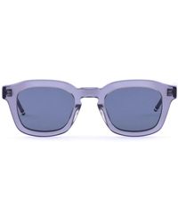 Thom Browne - Sunglasses - Lyst