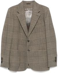 Circolo 1901 - Blazers - Lyst