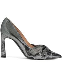 Alberta Ferretti - Pumps - Lyst