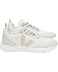 Veja - Impala Engineered Mesh - Lyst