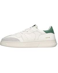 RUN OF - Sneakers - Lyst