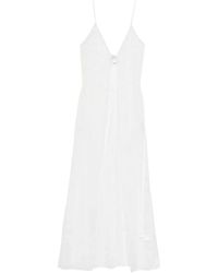 Oséree - Maxi Dresses - Lyst