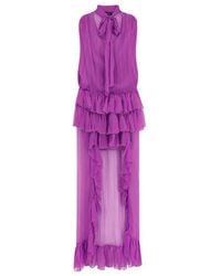 ACTUALEE - Gowns - Lyst