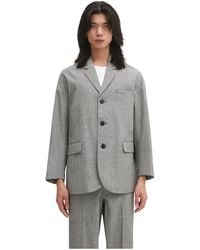 Visvim - Blazers - Lyst