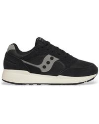 Saucony - Sneakers - Lyst