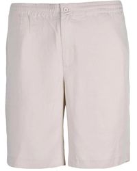 Unity Original - Vital Bermuda - Lyst