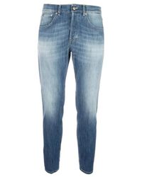 Dondup - Dian Jeans - Lyst