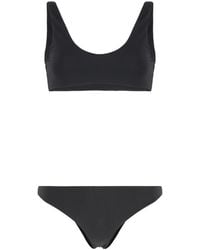 Lido - Bikinis - Lyst
