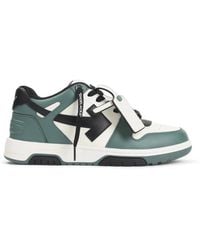 Off-White c/o Virgil Abloh - Sneakers - Lyst