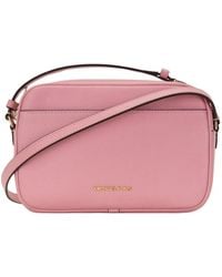 Michael Kors - Handbags - Lyst