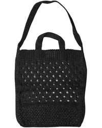 A Kind Of Guise - Shoulder Bags - Lyst